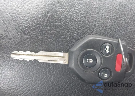 2013 Subaru Xv Crosstrek 2.0I Premium z USA, uszkodzony, nr VIN JF2GPACC9D2827562